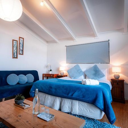 Ora Retreat Villa Queenstown Dış mekan fotoğraf